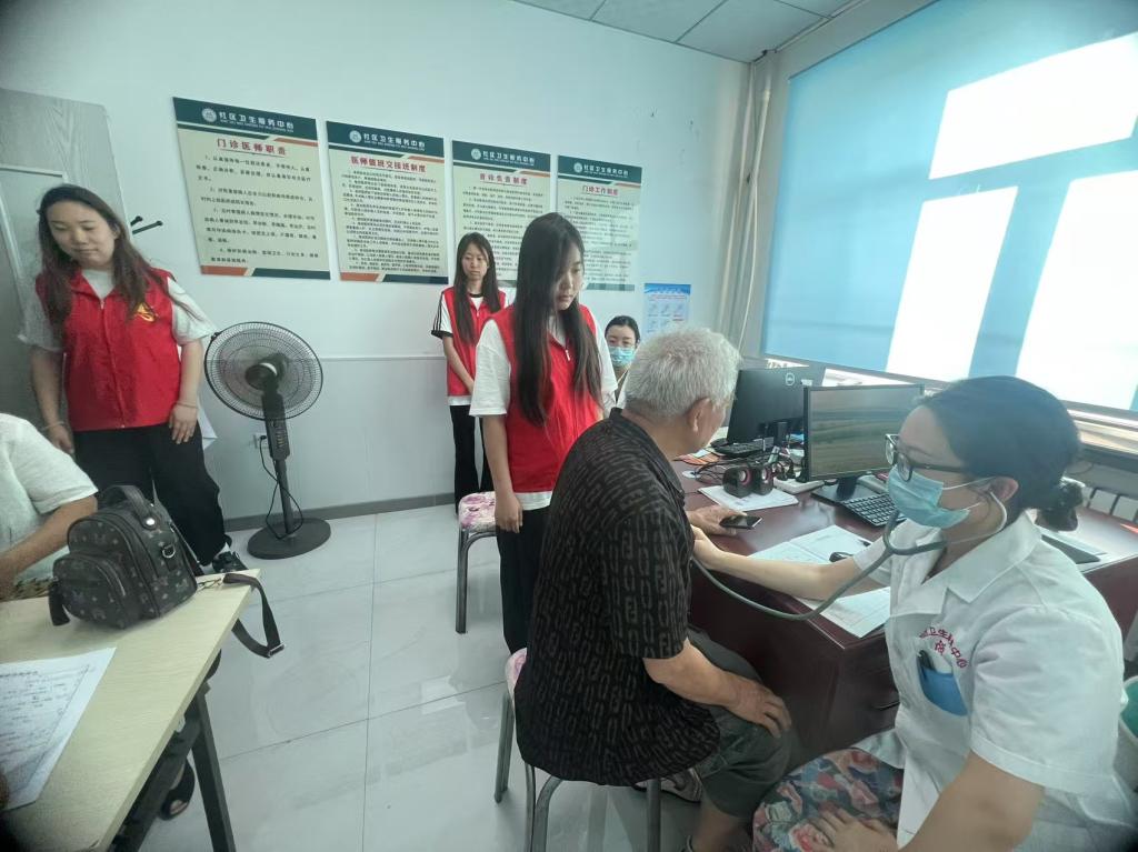 中文字幕日韩精品有码视频