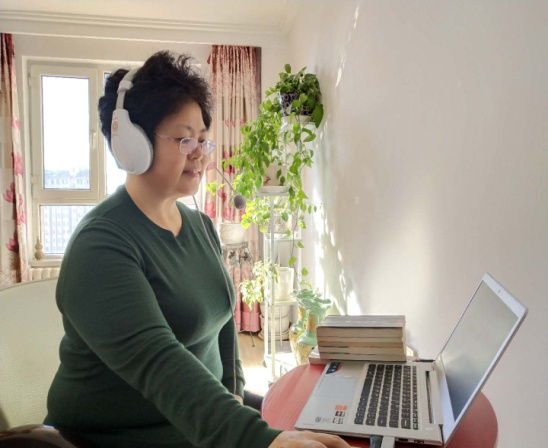 中文字幕日韩精品有码视频