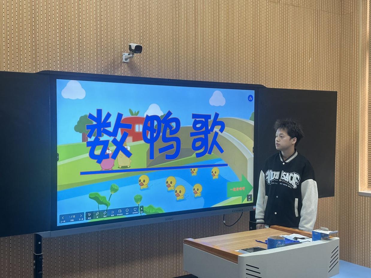 中文字幕日韩精品有码视频