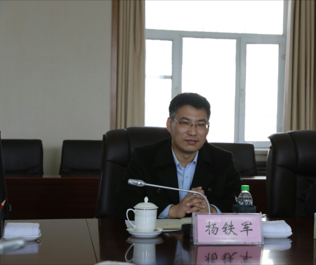 中文字幕日韩精品有码视频