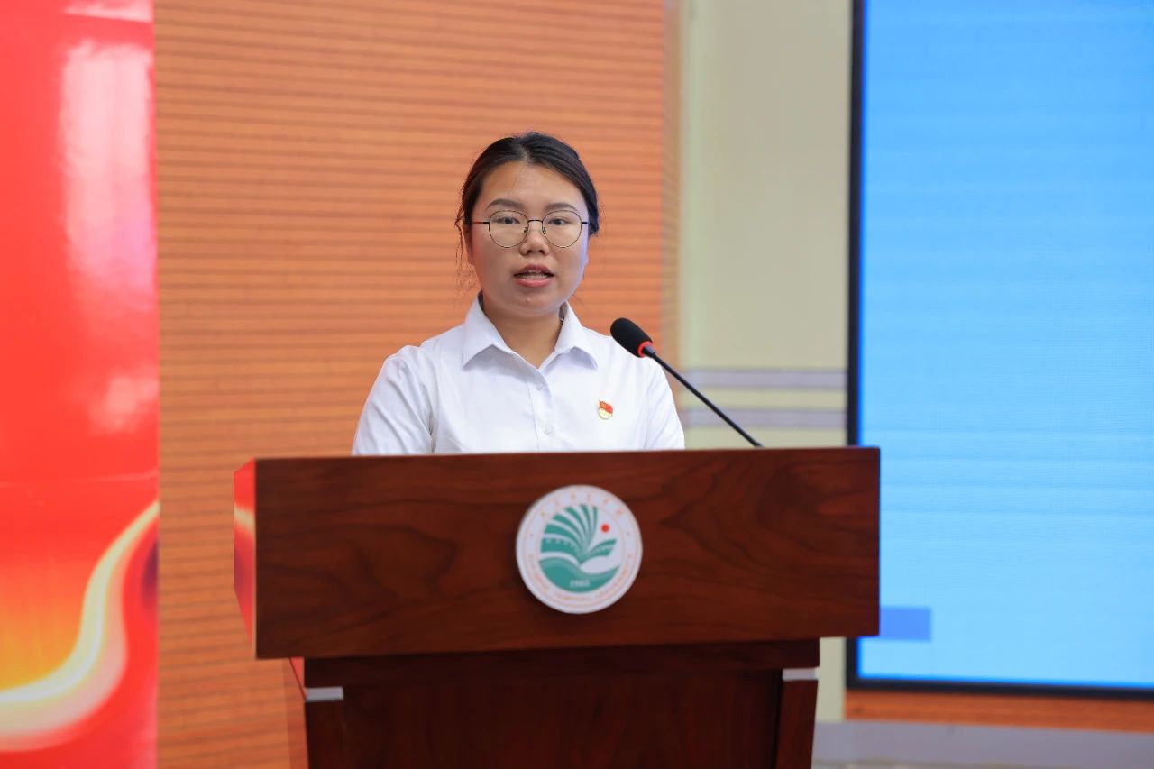 中文字幕日韩精品有码视频