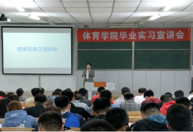 中文字幕日韩精品有码视频