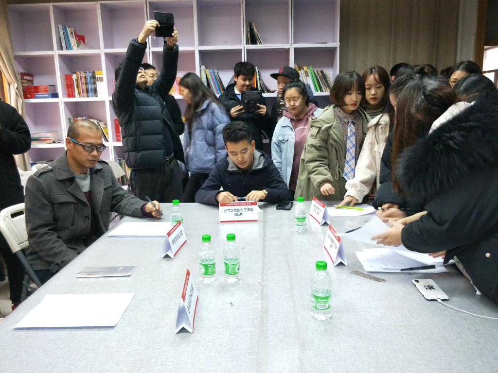 中文字幕日韩精品有码视频