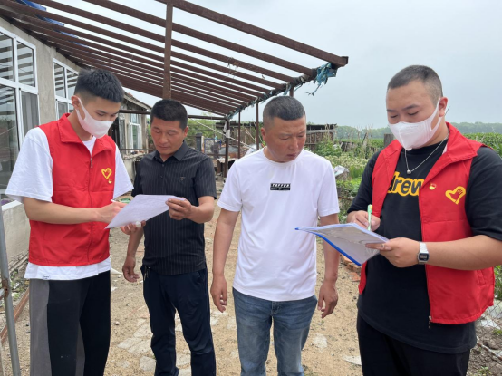 中文字幕日韩精品有码视频