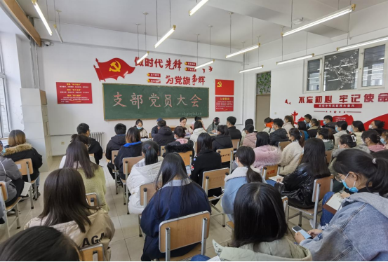 中文字幕日韩精品有码视频