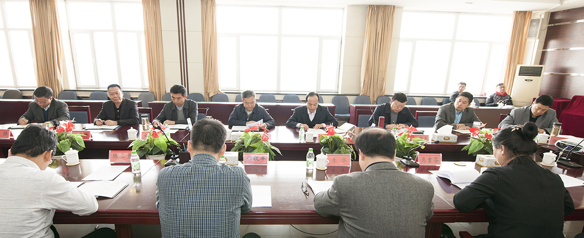 中文字幕日韩精品有码视频