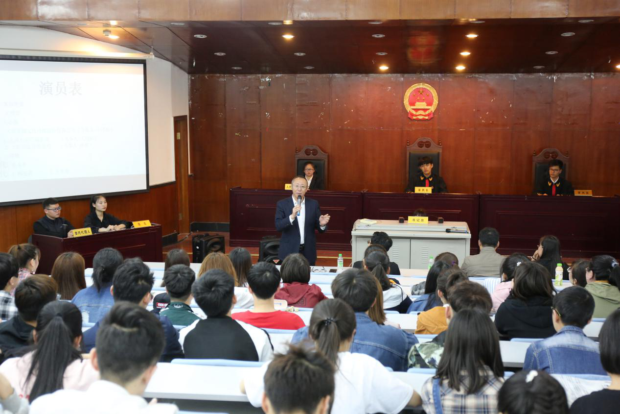 中文字幕日韩精品有码视频