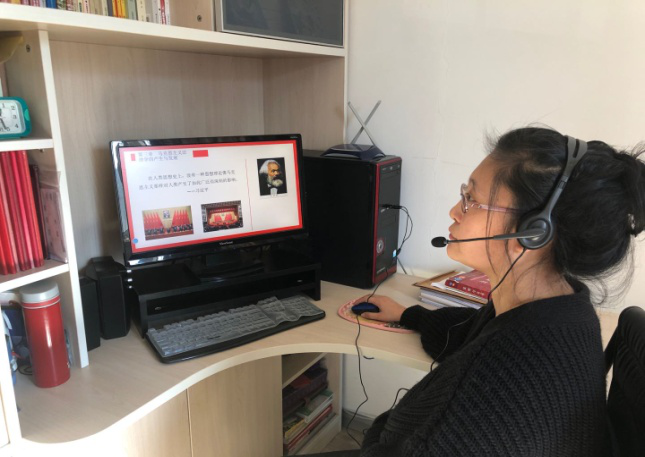 中文字幕日韩精品有码视频