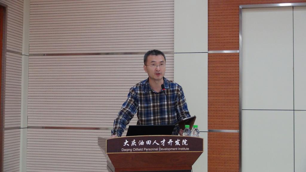 中文字幕日韩精品有码视频