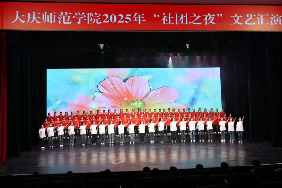 中文字幕日韩精品有码视频