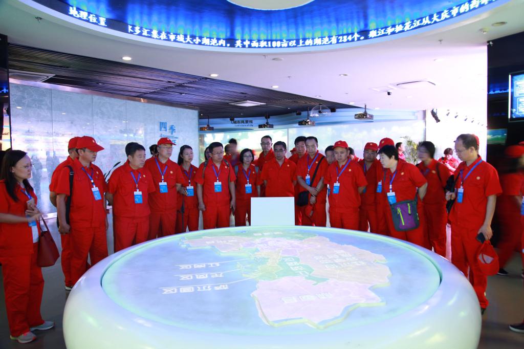 中文字幕日韩精品有码视频