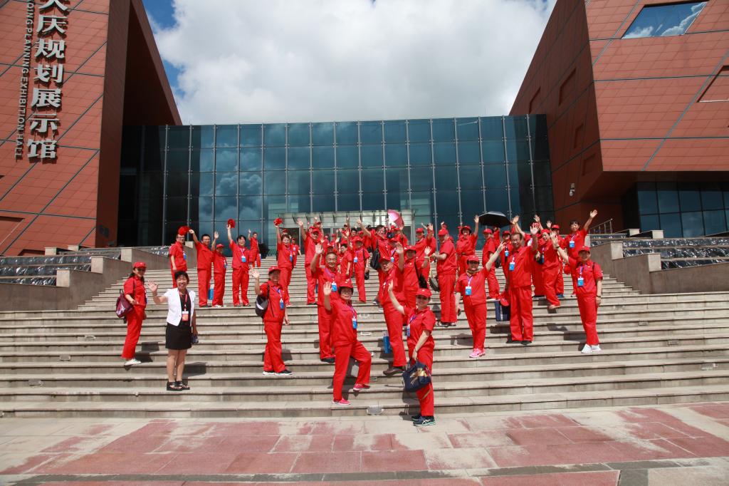 中文字幕日韩精品有码视频