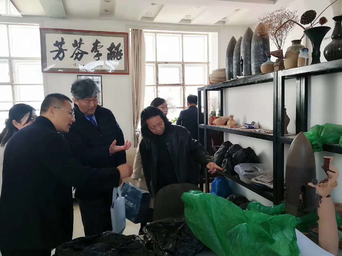 中文字幕日韩精品有码视频