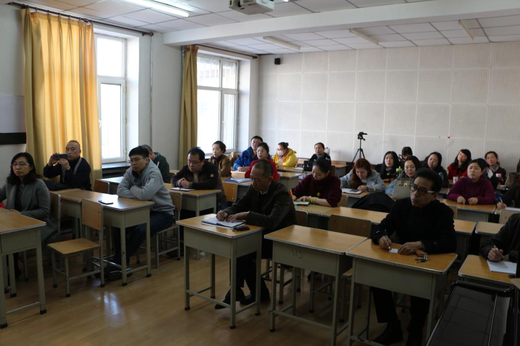 中文字幕日韩精品有码视频