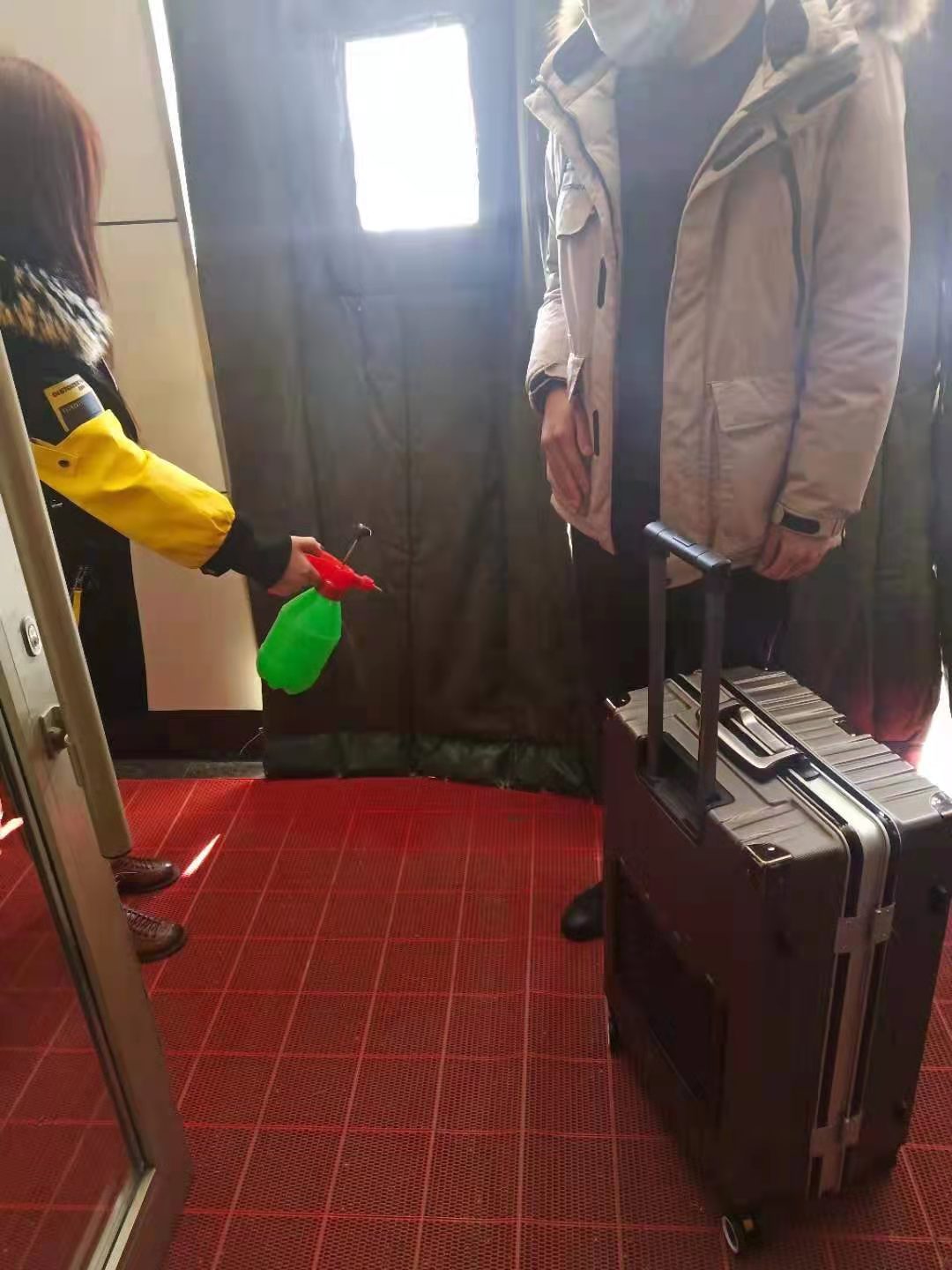 中文字幕日韩精品有码视频