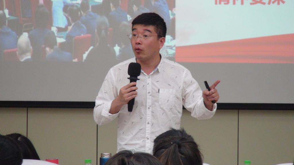 中文字幕日韩精品有码视频