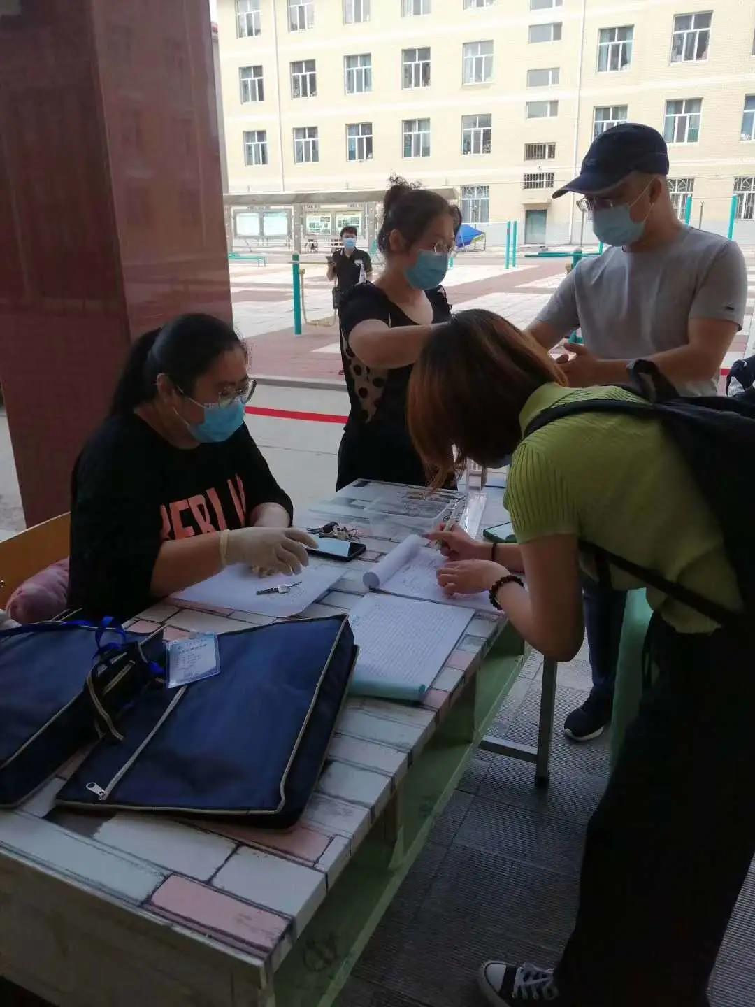 中文字幕日韩精品有码视频