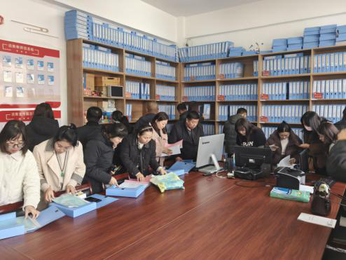 中文字幕日韩精品有码视频