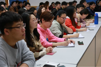 中文字幕日韩精品有码视频