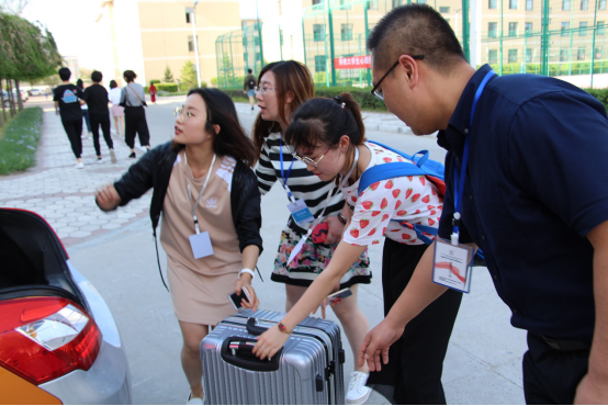 中文字幕日韩精品有码视频