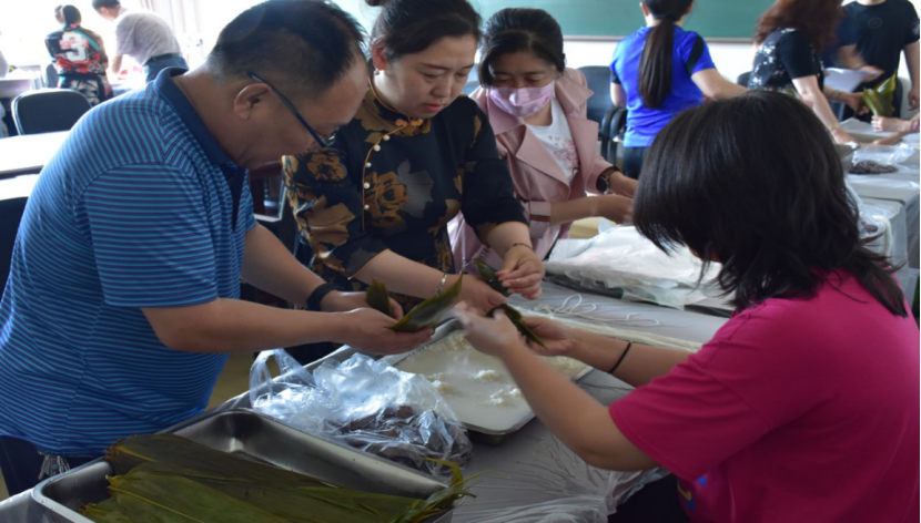 中文字幕日韩精品有码视频