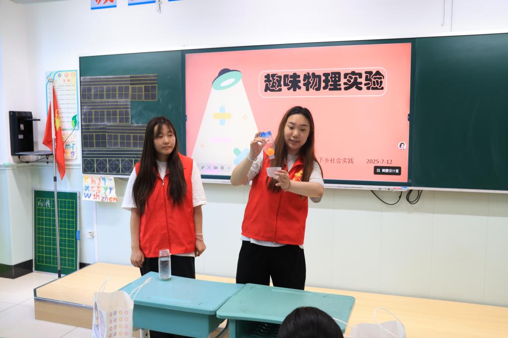 中文字幕日韩精品有码视频