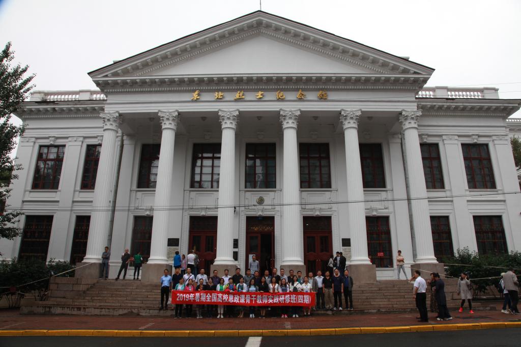 中文字幕日韩精品有码视频