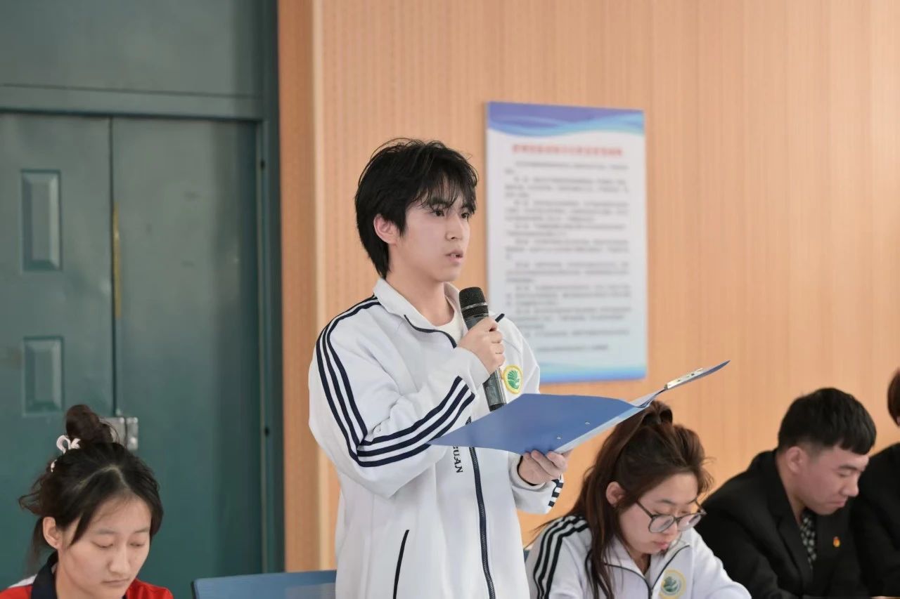 中文字幕日韩精品有码视频