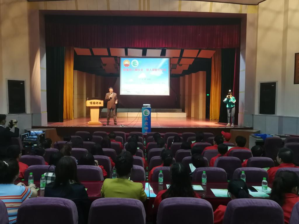 中文字幕日韩精品有码视频