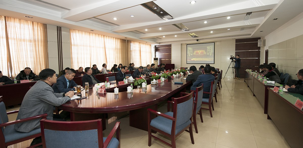 中文字幕日韩精品有码视频