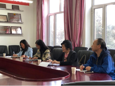 中文字幕日韩精品有码视频