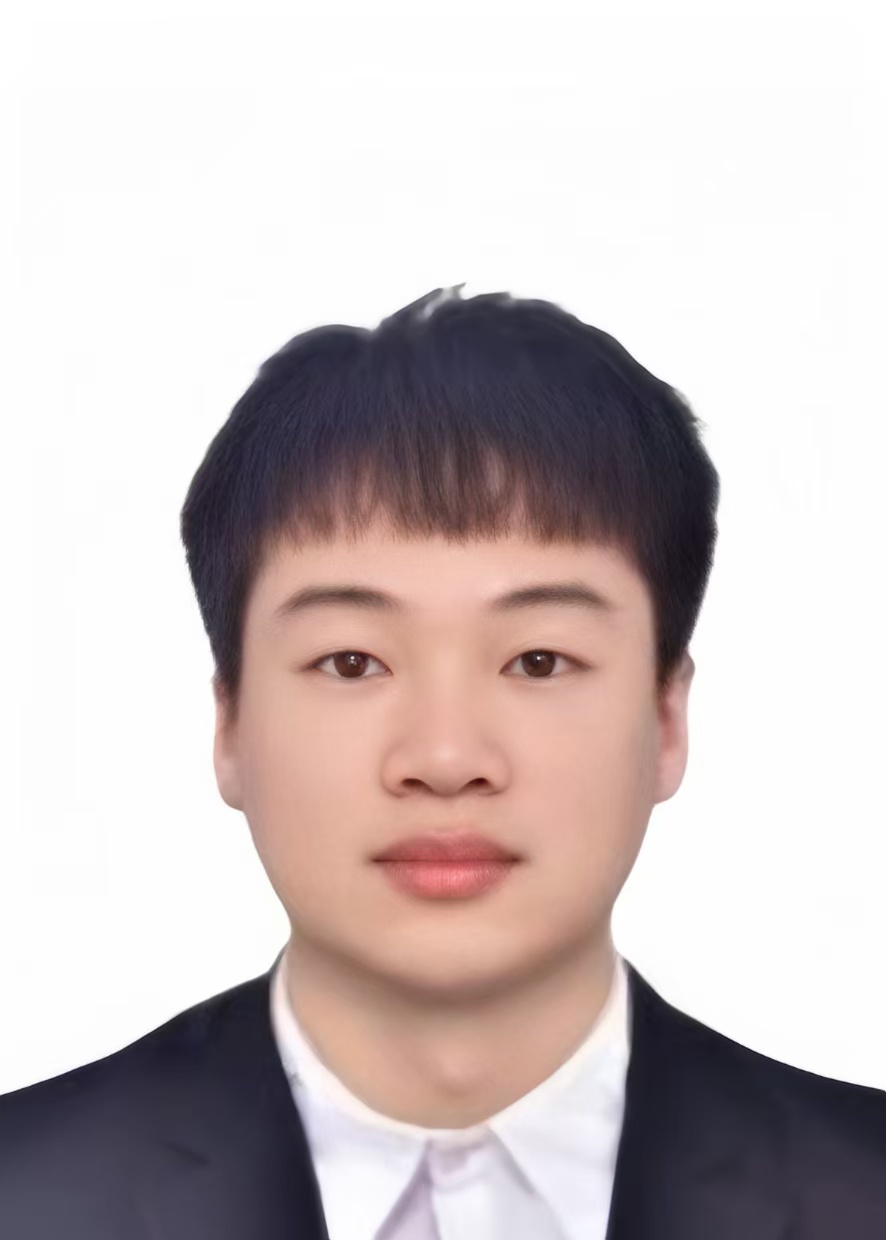 中文字幕日韩精品有码视频