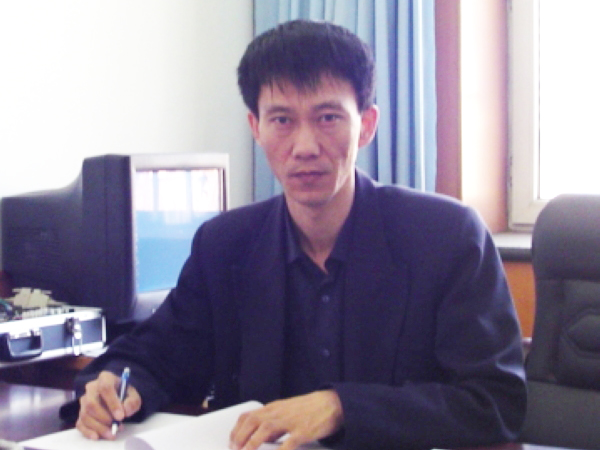 中文字幕日韩精品有码视频