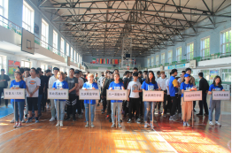 中文字幕日韩精品有码视频