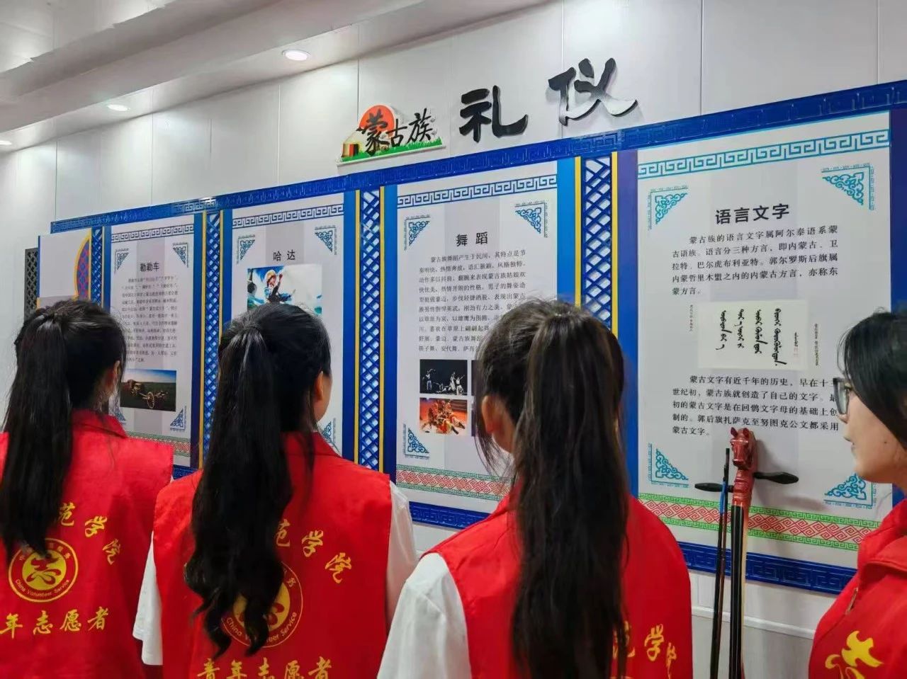 中文字幕日韩精品有码视频