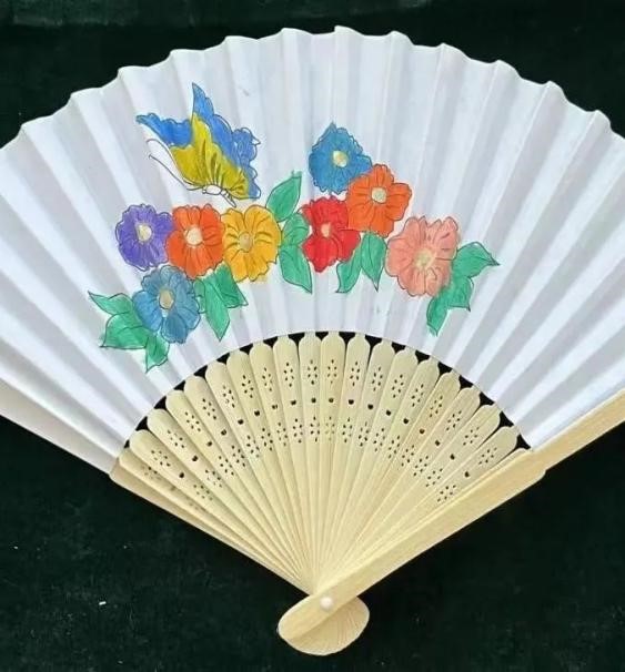 中文字幕日韩精品有码视频