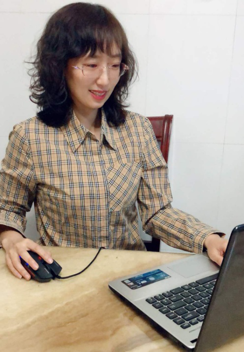 中文字幕日韩精品有码视频