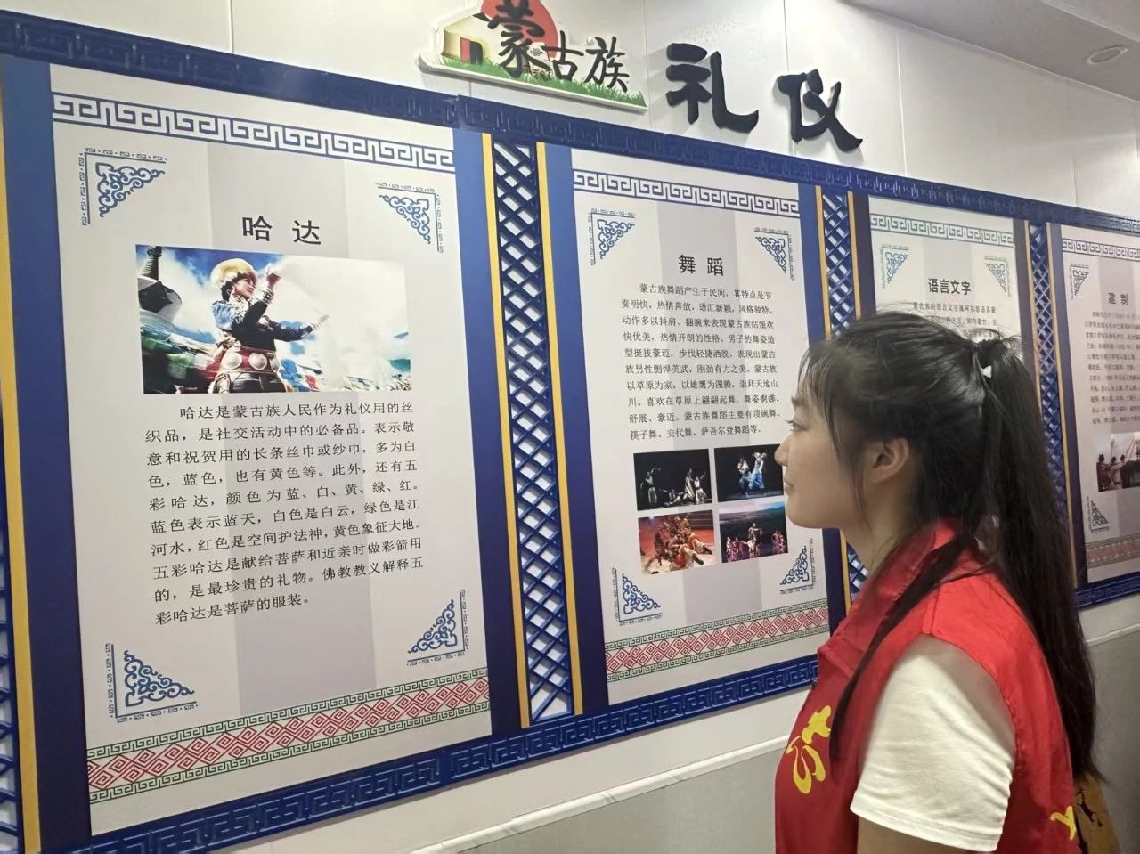 中文字幕日韩精品有码视频