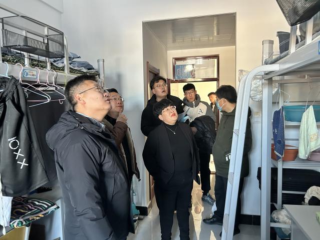 中文字幕日韩精品有码视频