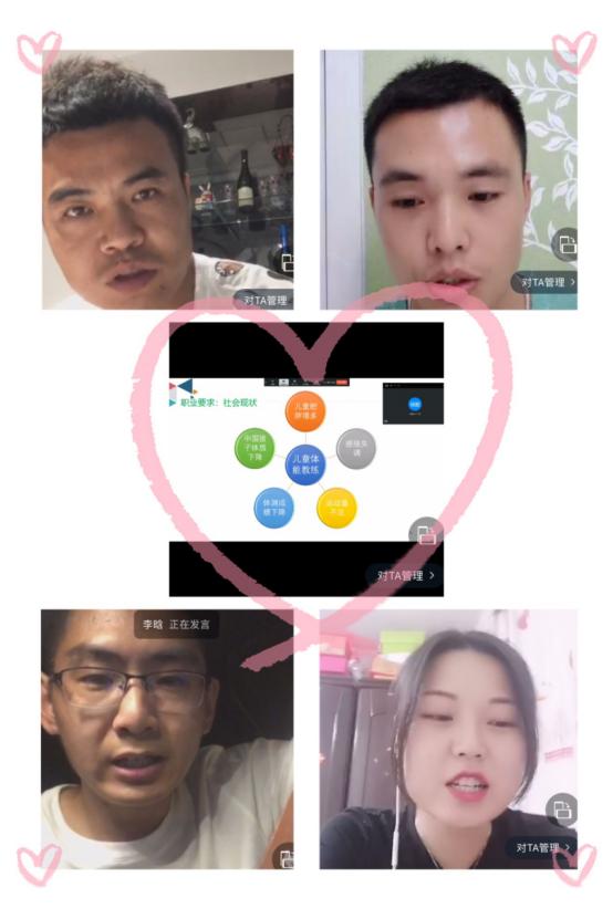 中文字幕日韩精品有码视频