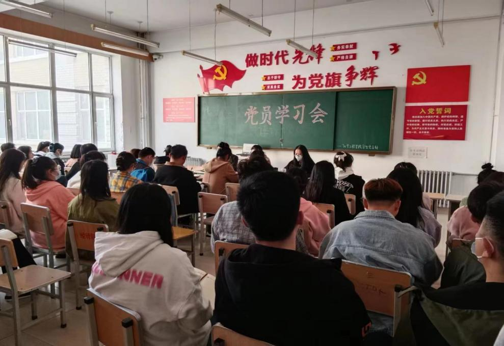 中文字幕日韩精品有码视频