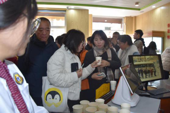 中文字幕日韩精品有码视频