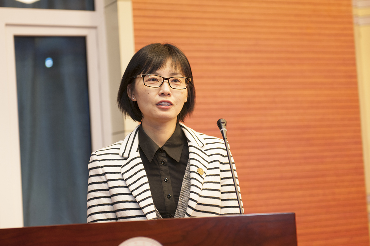 中文字幕日韩精品有码视频