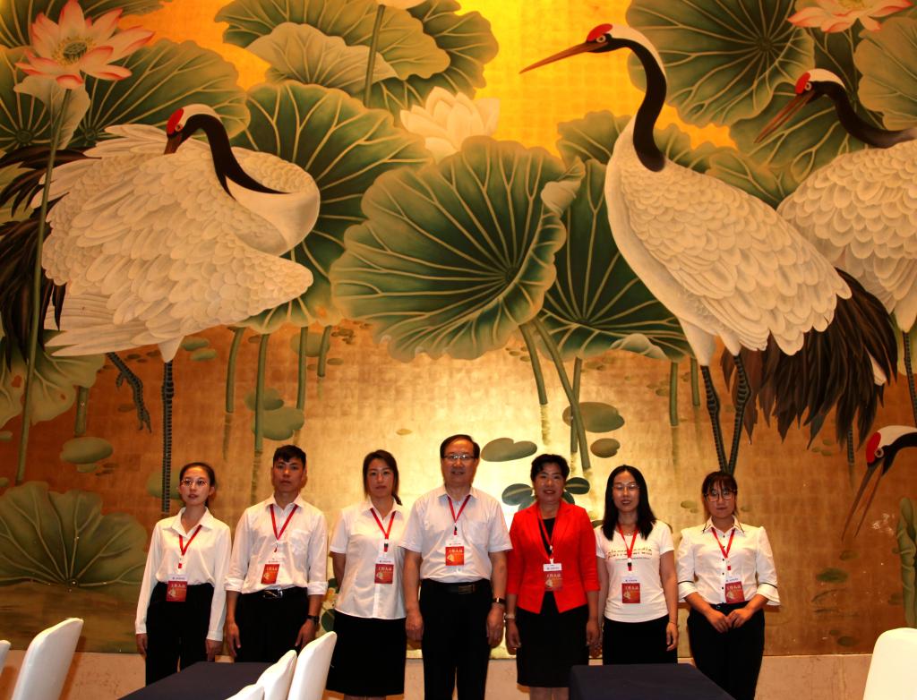 中文字幕日韩精品有码视频