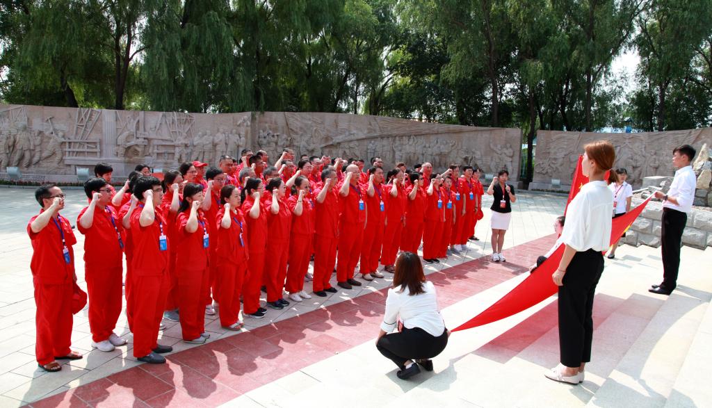 中文字幕日韩精品有码视频