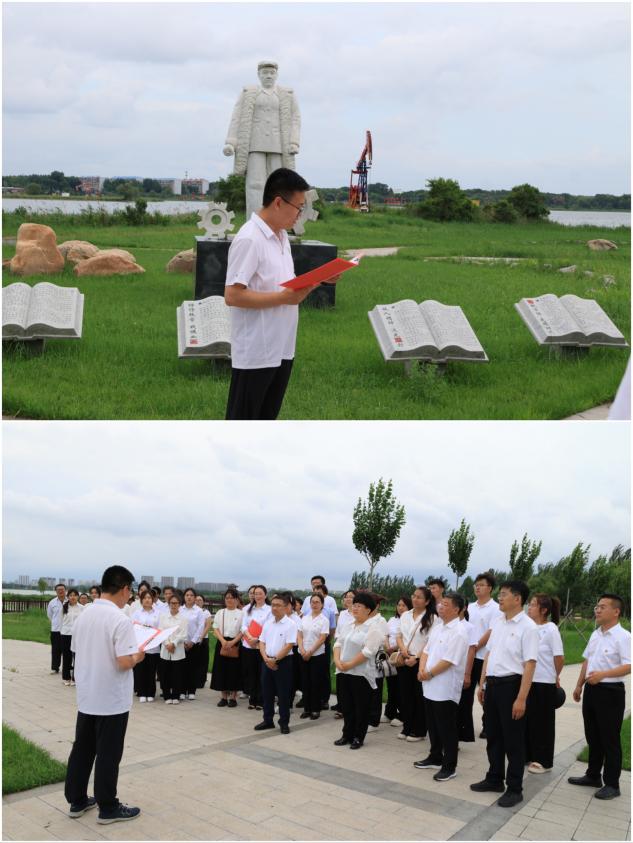 中文字幕日韩精品有码视频