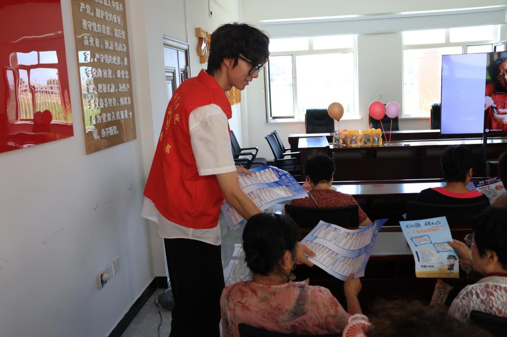 中文字幕日韩精品有码视频