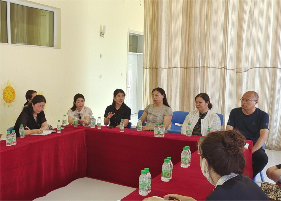 中文字幕日韩精品有码视频