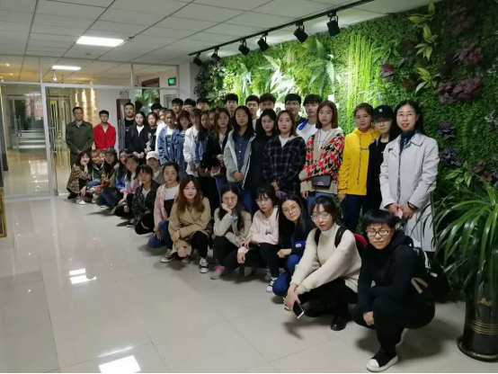 中文字幕日韩精品有码视频