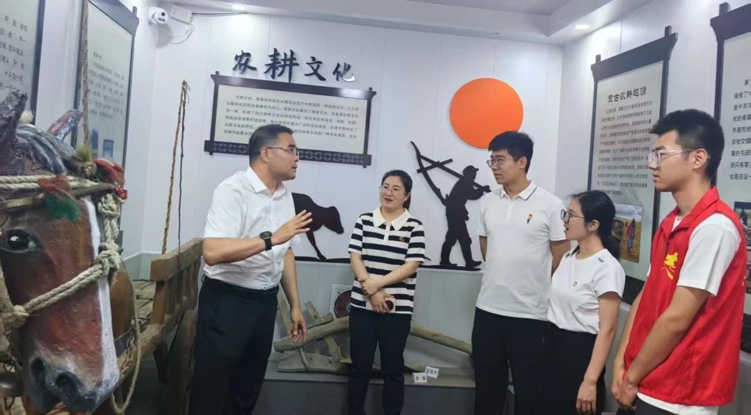 中文字幕日韩精品有码视频